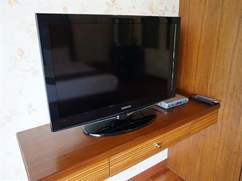 Baan I Un Pool Villa Τσον Μπουρί Εξωτερικό φωτογραφία